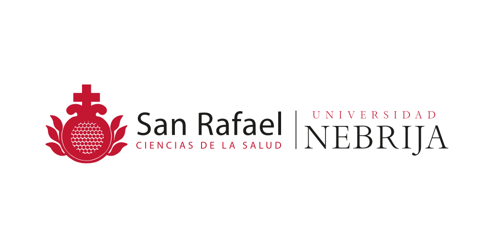 Centro Universitario San Rafael-Nebrija