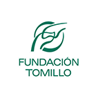 Fundación Tomillo