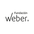 Fundación Weber